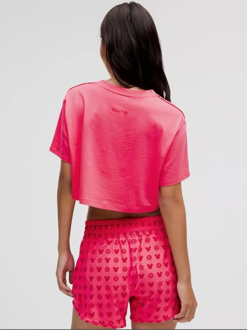 lululemon athletica excellent top